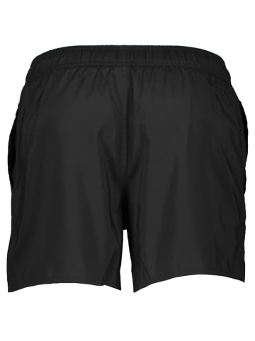 adidas Zwemshort zwart