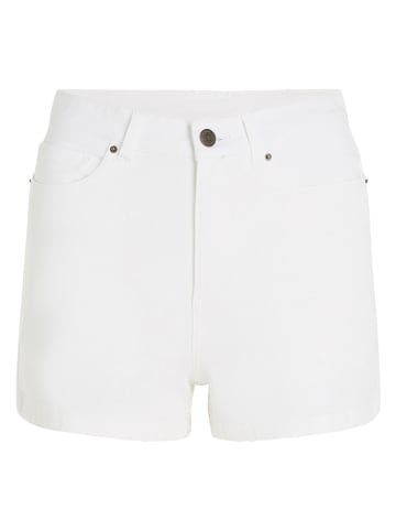 O'Neill Shorts "Essentials" in Weiß