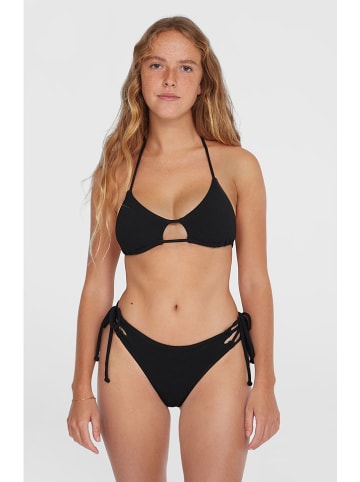 O'Neill Bikini "Madrid" in Schwarz
