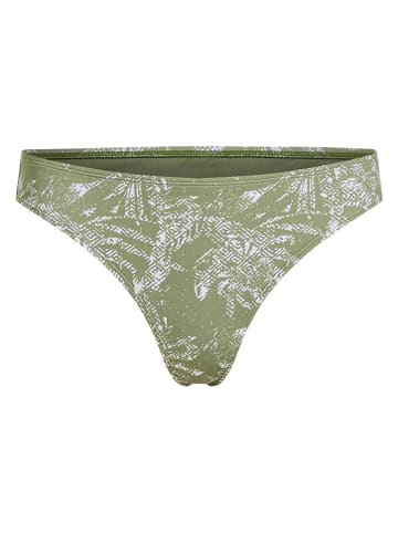 O'Neill Bikinislip "Rita" kaki