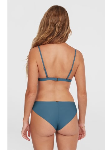 O'Neill Bikinislip "Maoi" blauw