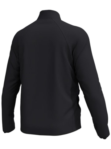 Halti Softshelljas "Wedge" zwart