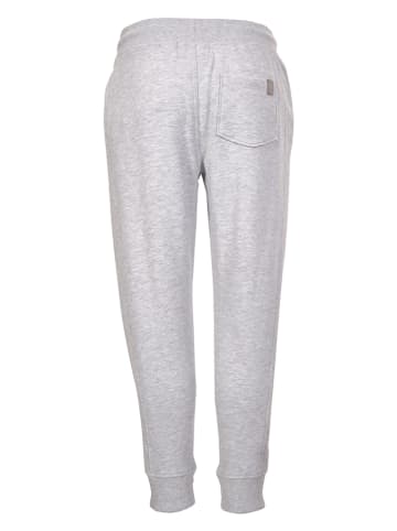 G.I.G.A. DX by KILLTEC Sweatbroek "GIGA/GS 59" grijs