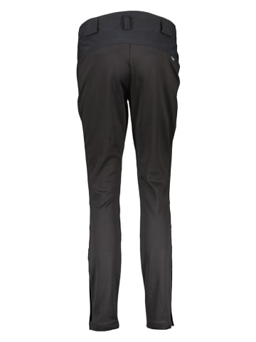 Icepeak Functionele broek "Doral" zwart