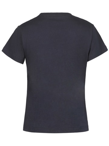 Icepeak Shirt "Mattoon" in Anthrazit