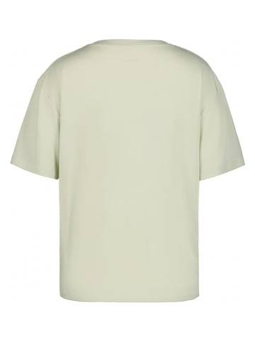 Icepeak Functioneel shirt saliegroen