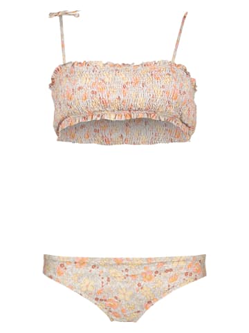 Billabong Bikini meerkleurig