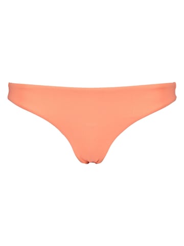Roxy Bikinislip oranje