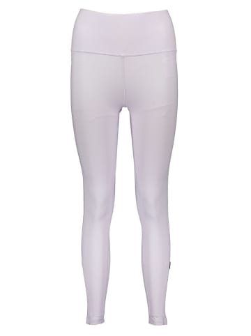 adidas Trainingsleggings in Grau