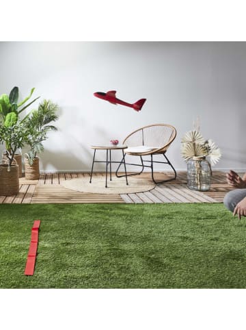 Garden Spirit Szybowce (2 szt.) - 3+ (produkt niespodzianka)