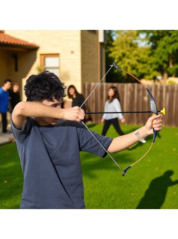 Garden Spirit Spielbogen - ab 8 Jahren