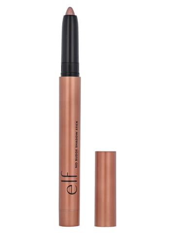 E.L.F Oogschaduwstift "No Budge - Rose Gold", 1,47 g
