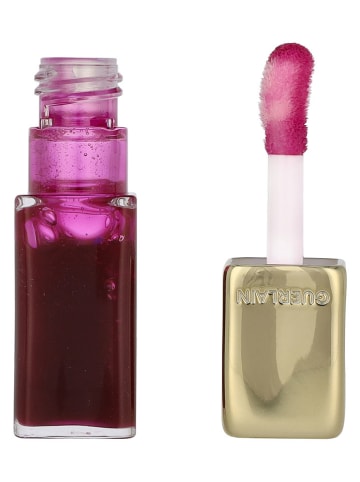 Guerlain Olejek do ust "KissKiss Bee - #809 Lavender Glow" - 9,5 ml