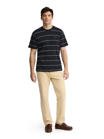Polo Club Shirt donkerblauw