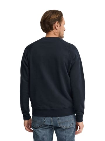 Polo Club Sweatshirt donkerblauw
