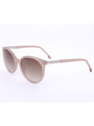 Tom Tailor Dameszonnebril beige
