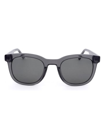 Tom Tailor Herren-Sonnenbrille in Grau