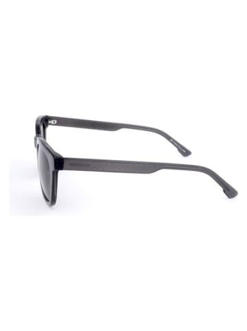 Tom Tailor Herren-Sonnenbrille in Grau