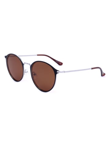 Lee Cooper Dameszonnebril lichtbruin