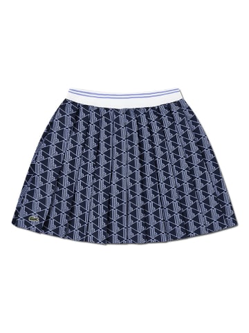 Lacoste Kids Rock in Dunkelblau