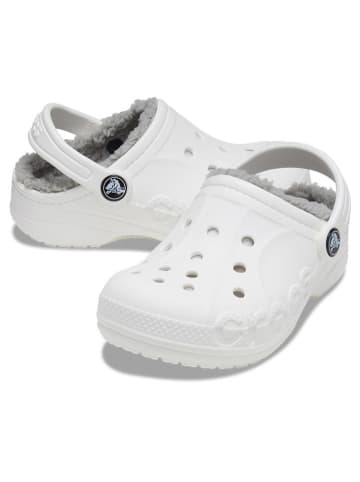 Crocs Crocs "Baya" in Weiß