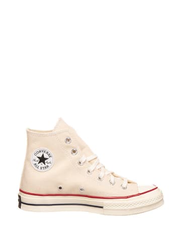 Converse Sneakersy w kolorze beżowym