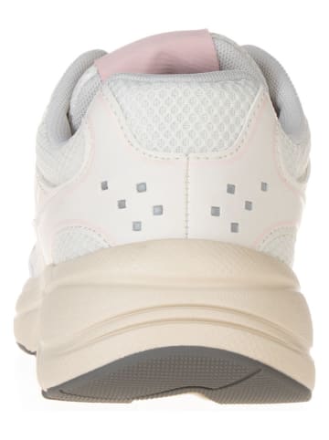 Tommy Hilfiger Shoes Trainingsschuhe wit