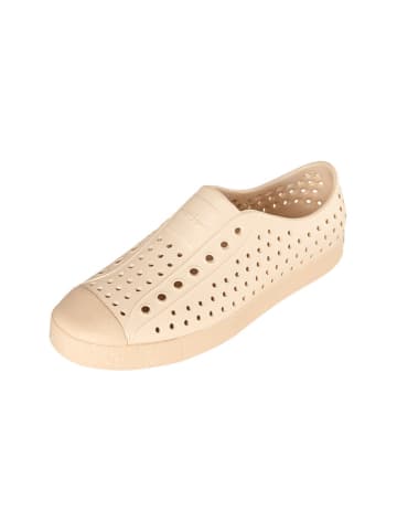 Native Instappers beige