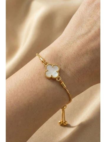 Heliophilia Armband mit Schmuckelement