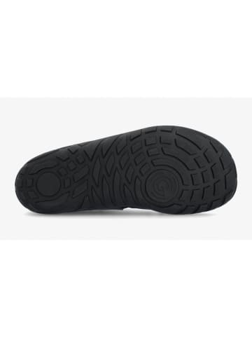Groundies Barfußschuhe "Chamonix TR Low" in Schwarz