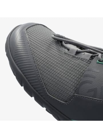 Groundies Barefootschoenen "Chamonix TR Low" grijs