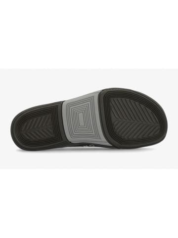 Groundies Buty barefoot "G-Pure" w kolorze brązowym