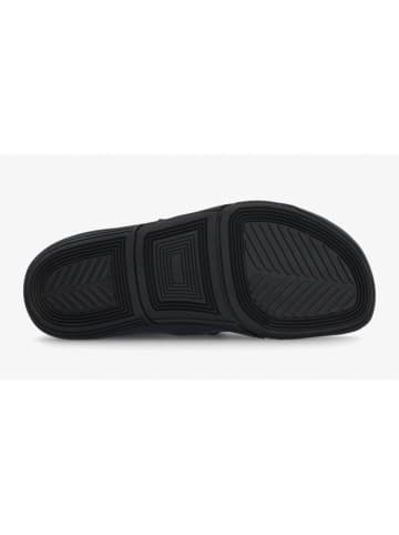 Groundies Barefootschoenen "G-Flex"