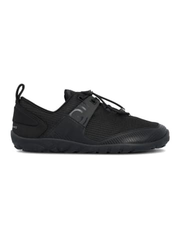 Groundies Barefootschoenen "Chamonix TR Low" zwart