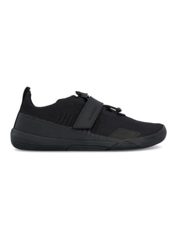 Groundies Barfußschuhe "G-Flex" in Schwarz