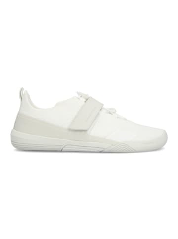 Groundies Barefootschoenen "G-Flex" crème