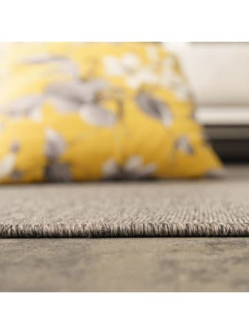 Xilento Outdoor-Teppich ''4506-39'' in Beige