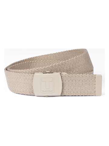 Timezone Riem beige