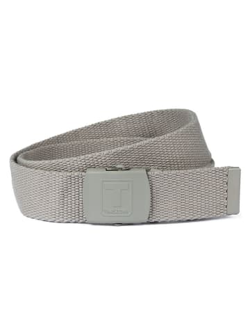 Timezone Riem taupe