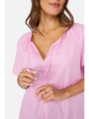 LIEBLINGSSTÜCK Blouse "Eliane" lichtroze