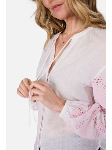 LIEBLINGSSTÜCK Blouse "Elcin" crème