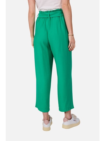 LIEBLINGSSTÜCK Broek groen