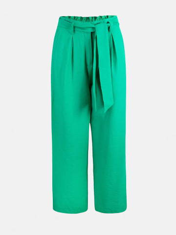LIEBLINGSSTÜCK Broek groen
