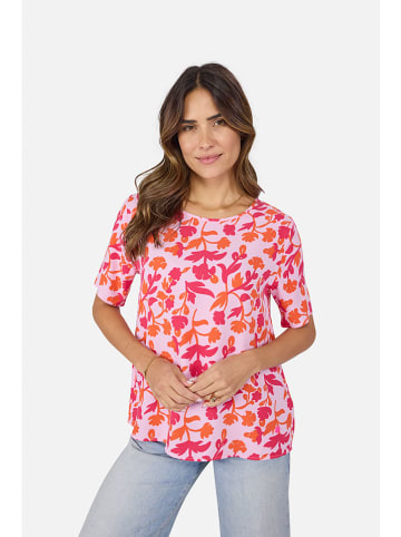 LIEBLINGSSTÜCK Bluse "Renee" in Rosa