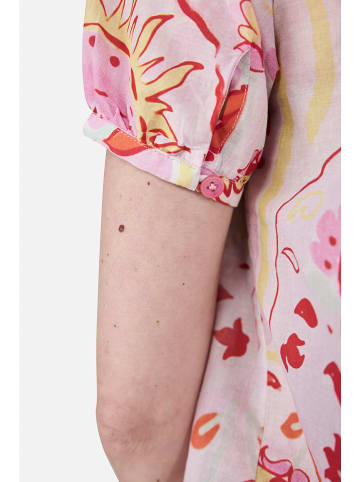 LIEBLINGSSTÜCK Blouse "Rija" lichtroze