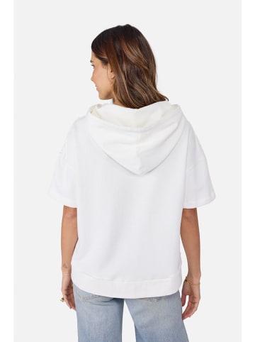 LIEBLINGSSTÜCK Blouse "Dora" wit