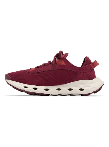 Columbia Waterschoenen "Drainmaker XTR" bordeaux