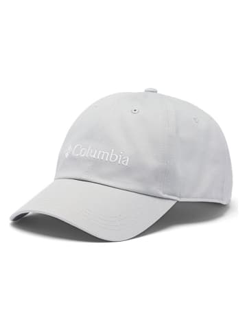 Columbia Cap "Provisions Ball" in Grau