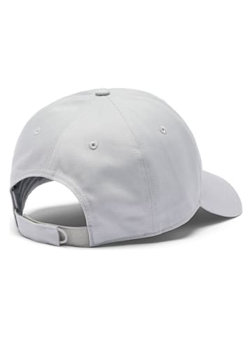 Columbia Pet "Provisions Ball" grijs