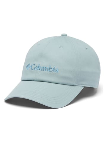 Columbia Cap "Provisions Ball" in Hellblau